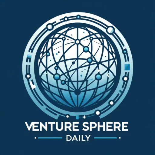 Venture Sphere Daily